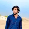 Asmat Ullah