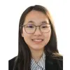Sunna Liu