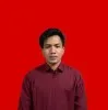 Dimas Aditya