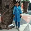 Shashi Gupta