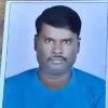 Belide Ganesh