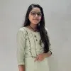 Margi Ardeshna