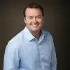 Ken Hall