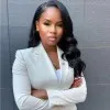 Alexandria Scriven