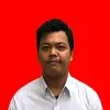 Dimas Adji Nugroho