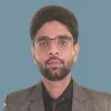 Husain Mansuri