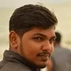 Rahul Ramakrishnan