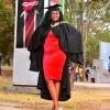 Elizabeth Musembi