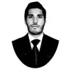 Alan Garnica