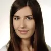 Paulina Kwiatkowska