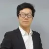 Tom Wang