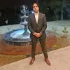 Malik Asad Ullah