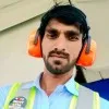 RAHUL TARADE