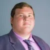 Caleb Chambers