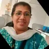 Susan Abraham