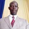 Julius Mwathi
