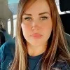 Heather Slager
