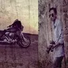 Niks Pathak