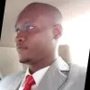 Joseph Mwendwa