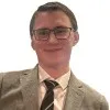 Brett Jarvis
