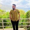 Akshay Thakur
