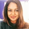 Cari Pillay