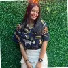 AASHNA PATEL