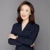 Irene Qiu