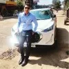Ashish Tiwari