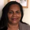 Stella McDonald