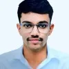 Saurabh Patil