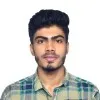 Abdul Rawoof