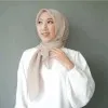 Sekar Pangestika Zaen