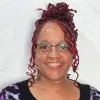 Devon Bullock