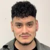 Jayson Ortigoza