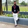 Ramashish Patel