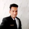 Subhajit Maji