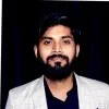 Abhay Kumar Katiyar