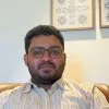 Anas Ali