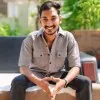 Vishal Kumar
