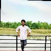 shivu sridhar