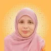 Shahar Bano