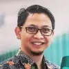 Ahmad Fuady