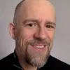 Christopher Torgalson
