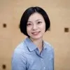 Joyce Zhou