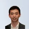 Henry Fu