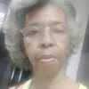 Minnie Buford