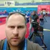 Hadzi Zlatan Zlaja Ivancevic