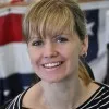 Jennifer Murray