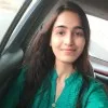 Kanchan Dhatrak
